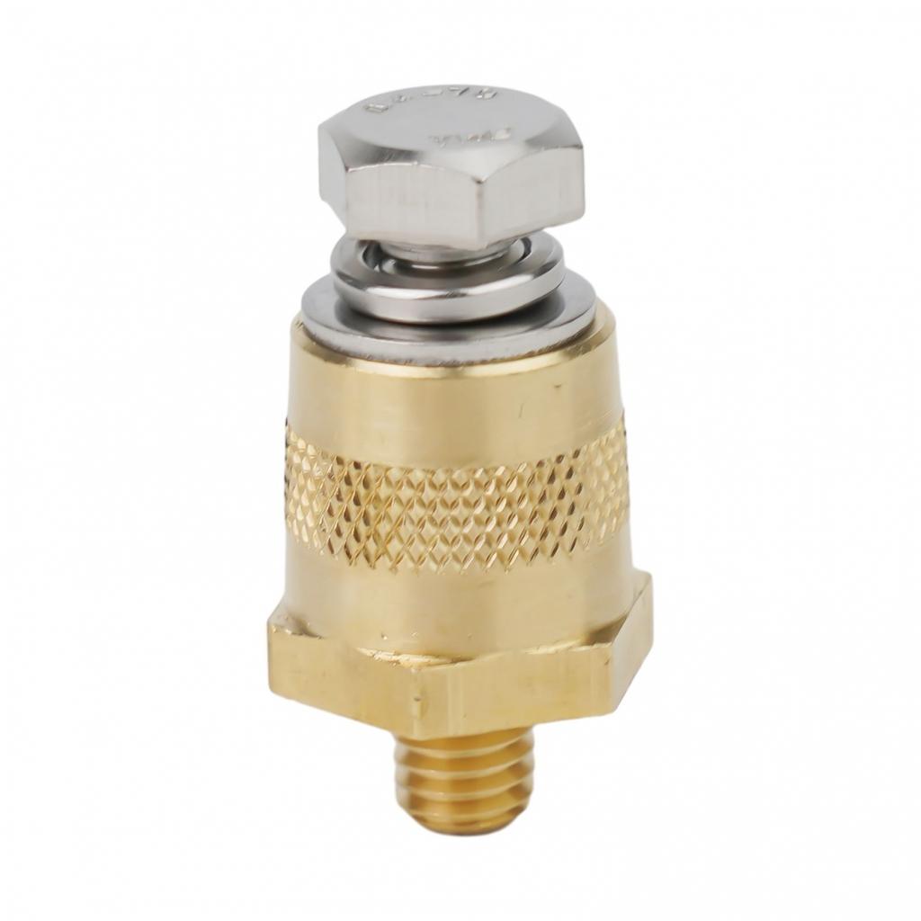 Terminal Connectors Connection Terminals Car Spare Parts