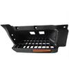 Isuzu 700 Anti-slip Automatic Side Step Pedal
