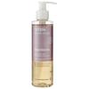 Tołpa Dermo Intima Soothing Liquid For Intimate Hygiene 195 Ml
