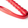 Slave Whip Adult Games BDSM Bondage Sex Toys for Woman Paddle Bdsm Spanking Bondage Restraints Whips