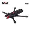 Braț cadru DC AXISFLYING Manta5Pro pentru dronă FPV DJI O4Pro (Versiunea CN)