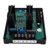 Automatic Voltage Regulator Board Brushless Generator AVR Voltage Stabilizer Module 180‑240VAC