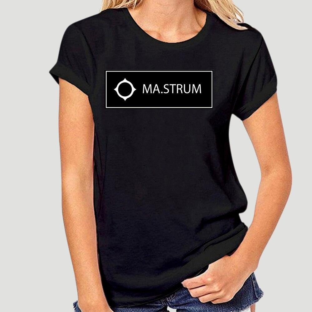 cheap ma strum t shirts