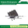 LM5164DDAR SOIC-8 DC/DC Buck Converter Chip