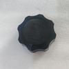 Fuel Tank Cap For Kubota L235 L2350 L185 L245 L275 L2850 L2600 L4150 L2050