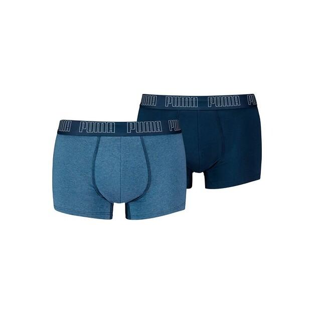 Боксёрки Puma 28970 EU M