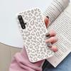 Flowers Funda For Huawei Nova 5T Capa NOVA5T 5 T Phone Case Soft Silicone Cute Cat Bear Back Cover For Nova5 T Coque Bag Fashion
