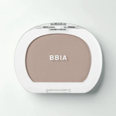 Maquilhagem para rosto – Blush