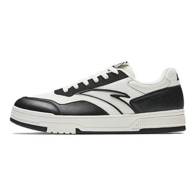 Scarpe da uomo – Sneakers
