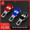 Para VW VOLKSWAGEN 2026 Nuevo Para Volkswagen VW Golf Amarok T5 Phaeton Teramont ID3 Tiguan T-Cross Passat Polo Arteon Jetta Coche Mar