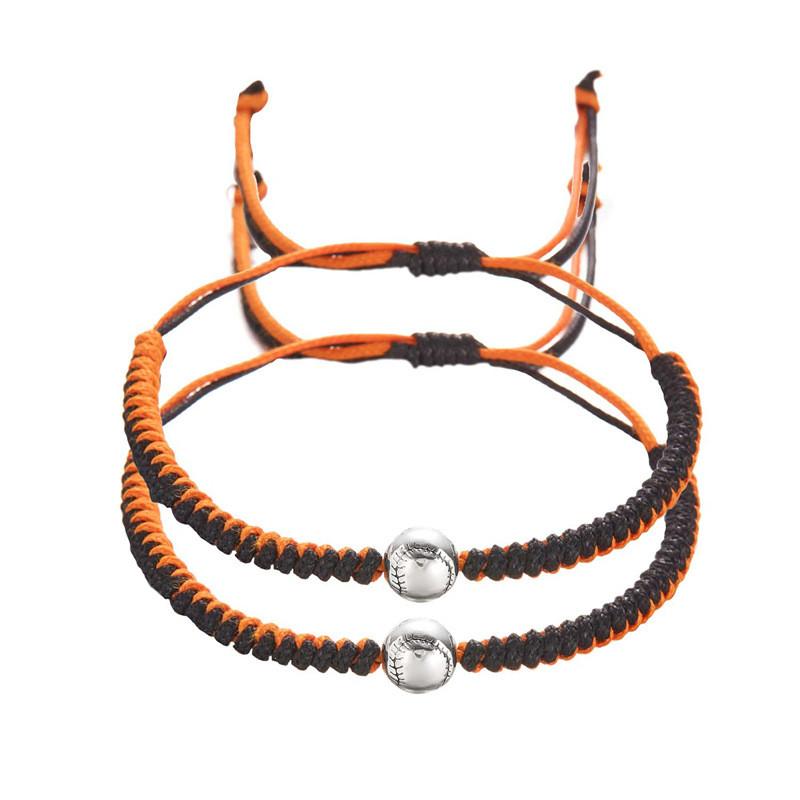 Color Blocking Summer Fabric Wristbands With Geometric Patterns For Womens Fashion Jewelry