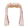 Jiancheng P60 Neck & Shoulder Massage Shawl