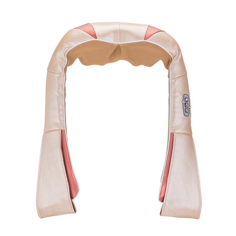 Jiancheng P60 Neck & Shoulder Massage Shawl