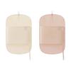 Closet Clothes Press Board Organizer, Premium, Storage Compression for Down Jacket Sweater, Space Saving