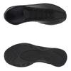 Nike W Air Superfly