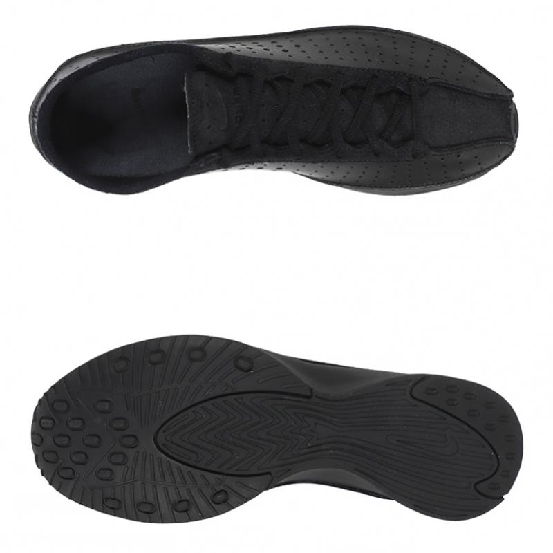 Nike W Air Superfly