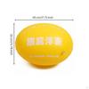 Swimming Inflatable Buoy Bubble Belt Buoyant Swim Float for Beginners, Young