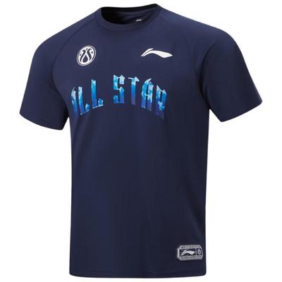 T-shirts et débardeurs – T-shirts