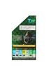 [SK11] TW Dust Mask RL1 M Size M-50-BK(TW01)