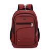 Hu Feng Men's Laptop & Travel Backpack