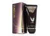 Menard Embellir Washing 130g