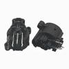 Canon DY-18AP 3-Pin Female XLR Socket for Microphone/AV Playback