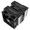 Thermalright Peerless Assassin 140 SE CPU-luftkylare