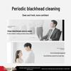 JVR Facial Treatment Patches & Masks