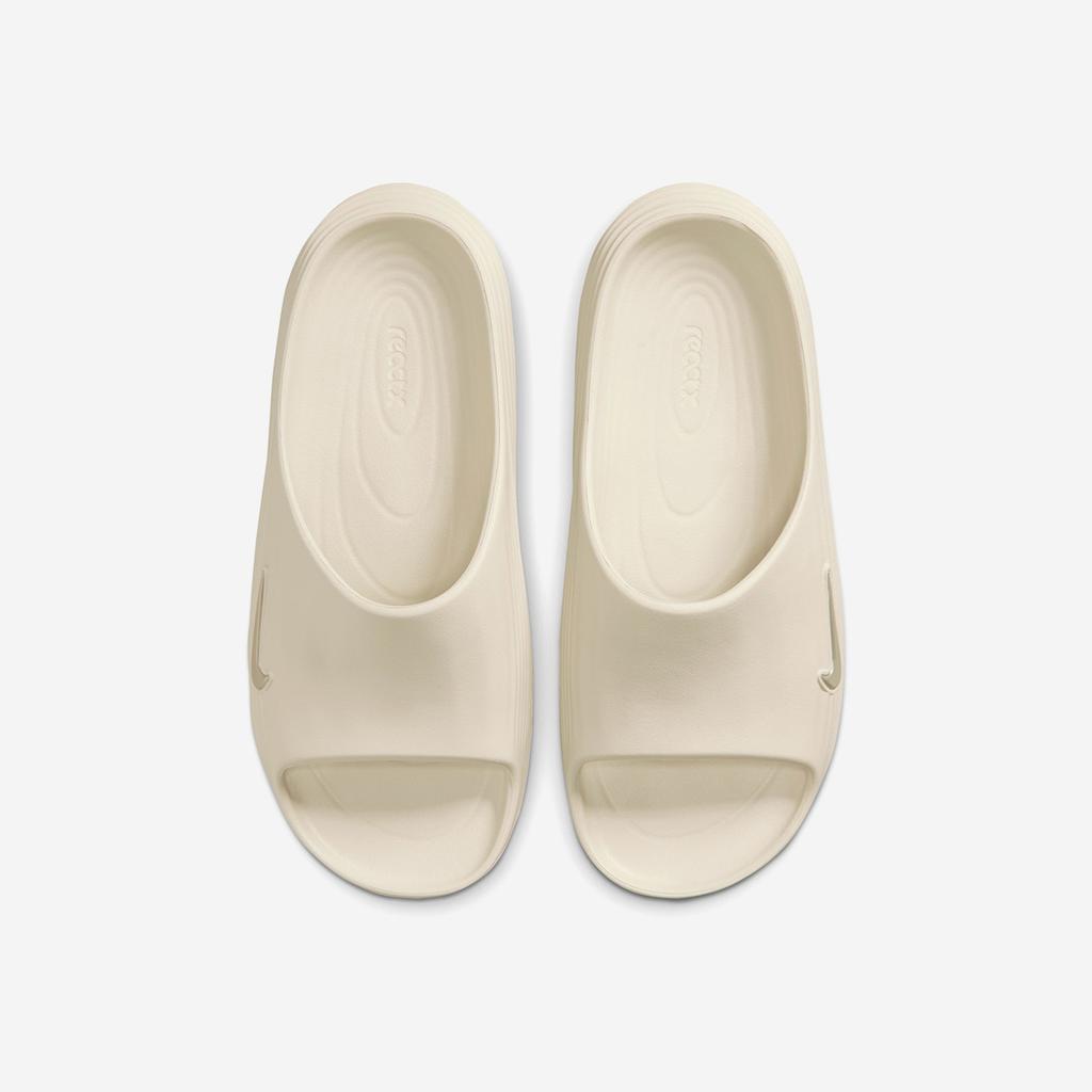 Nike ReactX Rejuvenate Slide [HV4484-3]