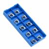 Brand New CNC Finishing/Semi-finishing For Aluminum