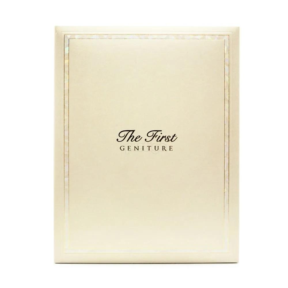 O HUI The First Geniture Foam Cleanser 200ml+80ml