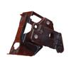 Radar Bracket for 2016-2020 Model S (Parts 1128653-00-C, 1128430-00-C)