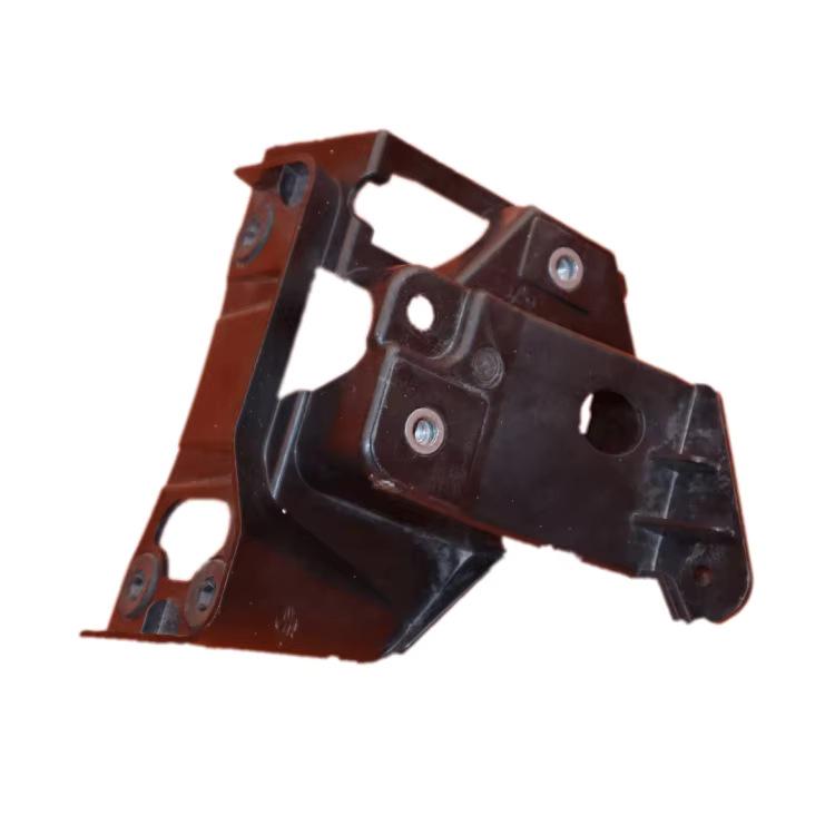 Radar Bracket for 2016-2020 Model S (Parts 1128653-00-C, 1128430-00-C)