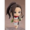 Nendoroid Kunoichi Tsubaki's Chest Tsubaki Non-scale Plastic Painted Movable Figure G17018