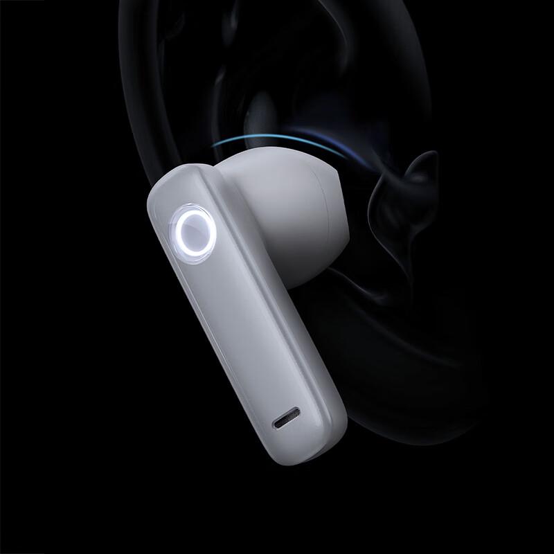 Baseus CM10 Bluetooth Driving Earpiece