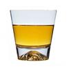 Glassware Cocktails Different Glass Cups Fashion Whiskey Glasses Scotch Bourbon Cocktails RUM Durable Whiskey Glass Drinkware