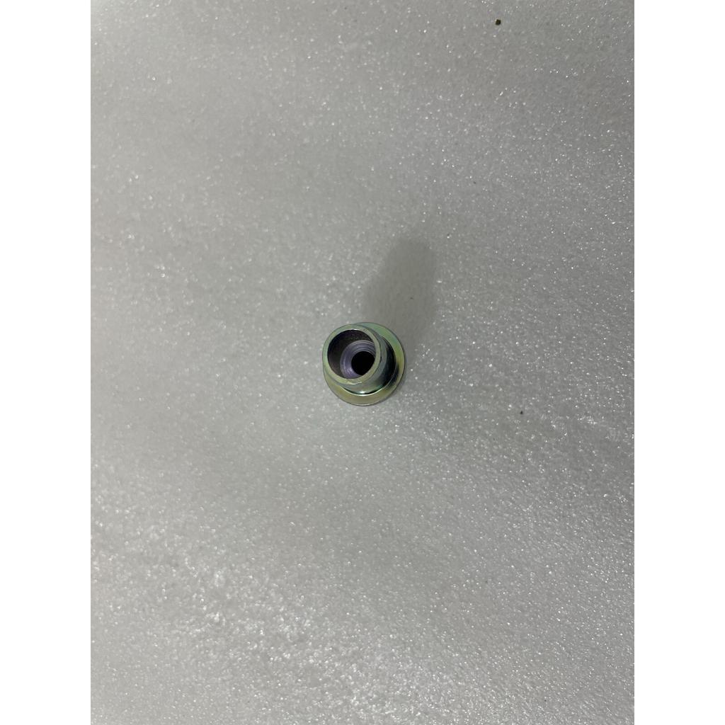 OEM Suzuki Samurai SJ410 Transfer case Plug Breather 86-95 29515-80050 |Fit For
