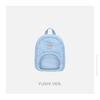 Selling an NCT WISH DREAM Pine Bubble Man Bag/backpack.