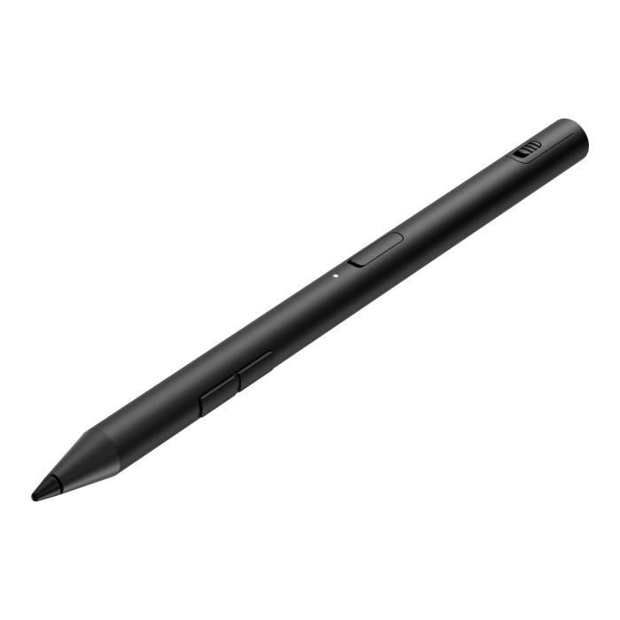 HP 700 Rechargeable Multi Pen