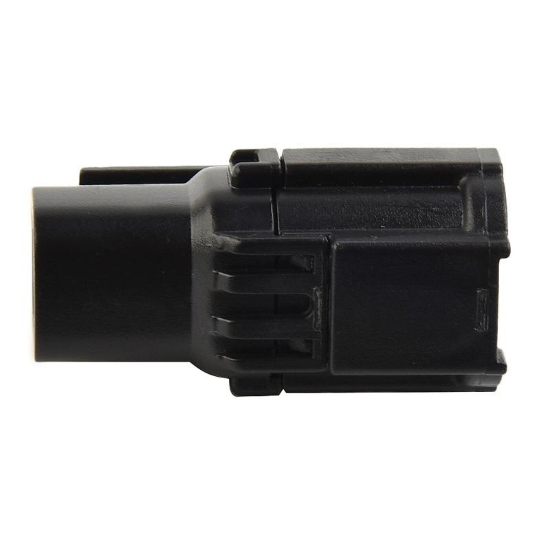 27722-3VA0A For Nissan 350Z GT-R Quest Altima Pathfinder Versa Infiniti FX35 FX45 Q50 QX60 Ambient Air Temperature Sensor