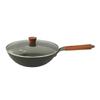Zhang Xiaoquan Traditional Cast Iron Wok