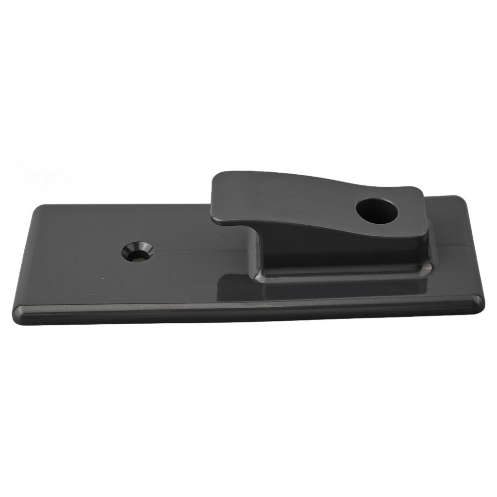 Wall Mount Hanger Hook Kit for Shark for Rocket Vacuum HV300 HV302 HV322 HV380
