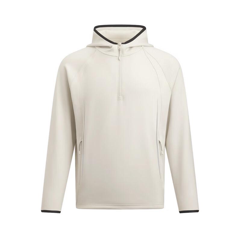 Under Armour Men s Versatile Sport Hoodie 6007755 XXL