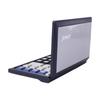12 Digits Solar Calculator Portable Financial Office Calculator  Home Office Supplies