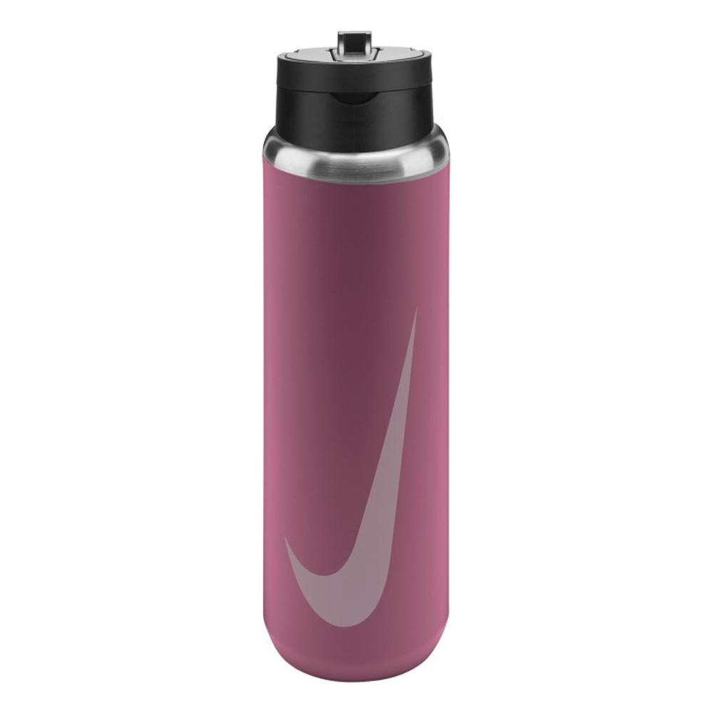 Nike SS Recharge Logo 710ml Bottle