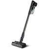 Philips XC8057/01 Cordless Vacuum Cleaner 0.6L Blue