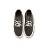 Tudor X Vans Chukka DX SF Java Unisex Sneakers Brown Turtledove VN0A3TK85A3
