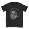 Unisexs Jack Hughes  Gold T Shirts  Cotton Clothes Funny Short Sleeve O Neck Tees Big Size TShirts