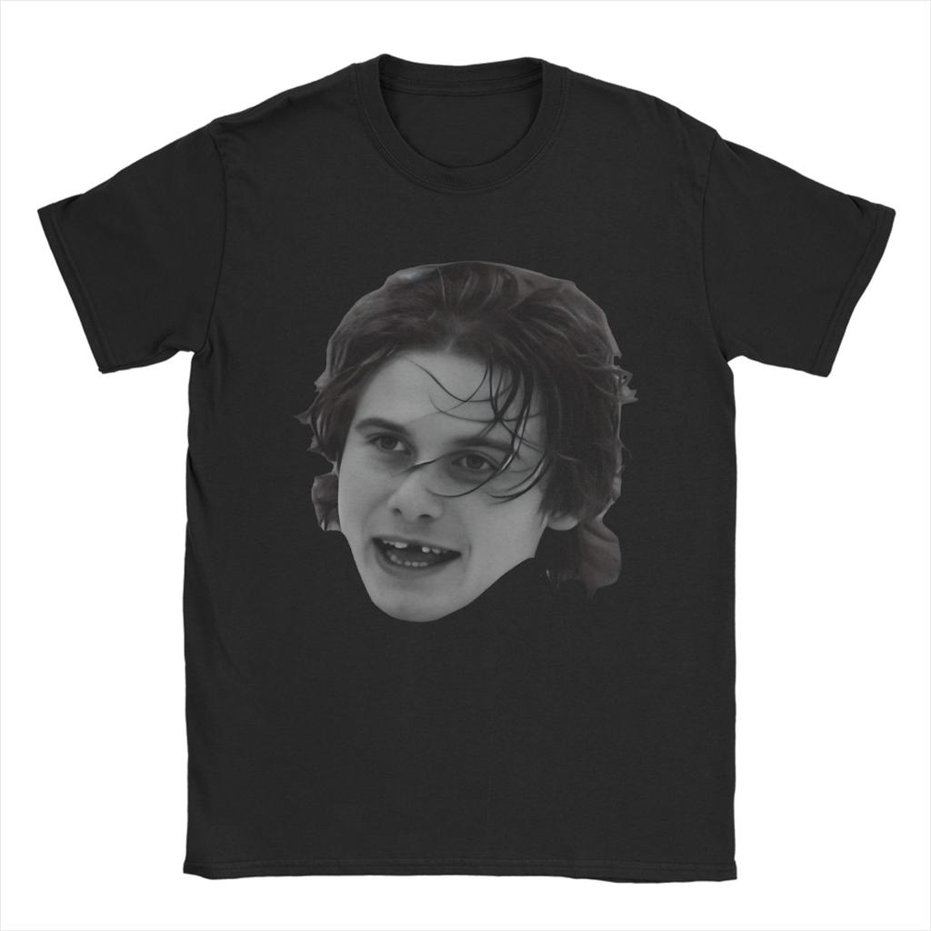 Unisexs Jack Hughes  Gold T Shirts  Cotton Clothes Funny Short Sleeve O Neck Tees Big Size TShirts