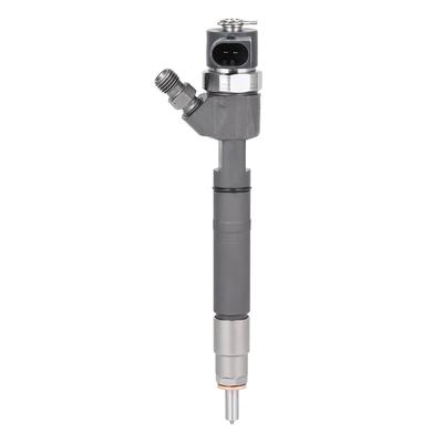 Inyector de Combustible 0445110193 Para Mercedes Benz W211 S211 E280 E320 CDI 3.2L 2002-09